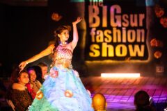 Photos by Brian Mack (25/600)